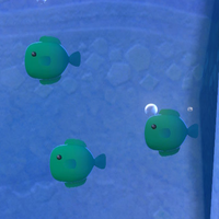 SM3DWBF Environmental Fish Green.png