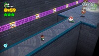 SM3DW 5-5 POW Blocks.jpg