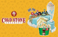 SMB35th Mario site mission 5.png