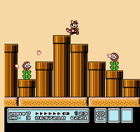 SMB3 NES 7-2 Screenshot.png
