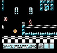SMB3 NES W6-F3 Screenshot.png