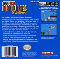 SMBDX Back Cover.jpg