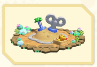 SMBWNS2ECourtyardDryStoneGarden.png
