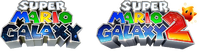 SMG+SMG2 Logo TC.png