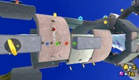 SMG2 Stone Cyclone Galaxy CM.jpg