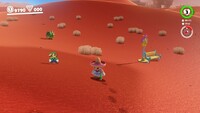 SMO Sand Kingdom Luigi.jpg