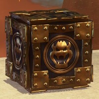 SMO Screenshot Block (Bowser's Kingdom).jpg