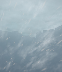 SMO Snow Brochure A.png