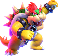SMPJ NS2 Bowser.png