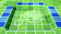 SMP Sticker BG 7.jpg