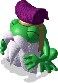 SMRPG NS Frogfucius.png