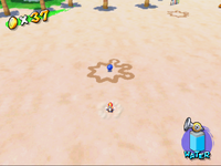 SMS GelatoBeach BlueCoin 2.png