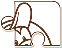 SNWSecondPuzzlePieceDiddy.png