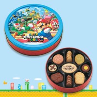 SNW assorted cookies.jpg