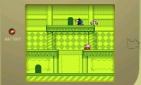 SSB3DS Dream Land 4.JPG