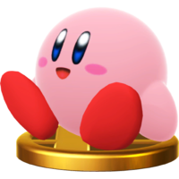 SSB4TrophyKirby.png