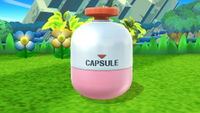 SSB4 WiiU Capsules.jpg