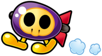 SSBU Bomber Spirit.png