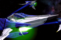 SSBU Falco Arwing.png