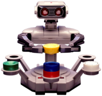 SSBU Stack-Up Spirit.png