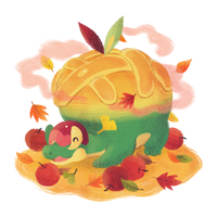 SW224AppletunGoSticker.png