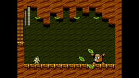 SWMegaMan2Guide209-49.png
