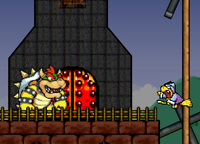 ShineGet195-6.png
