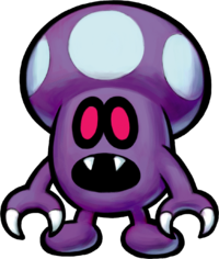 Shroob MLPiT artwork.png
