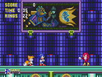 Shroom200SonicHiddenPalace.png