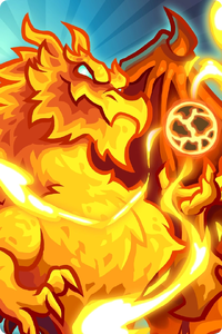 Shroom232 Aurion portrait.webp