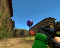 ShroomClocktown4.jpg