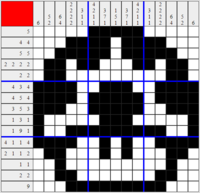 ShroomPicrossAuditionFor127 PuzzleA SolveA.png
