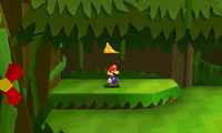 Shy Guy Jungle Block 15.png