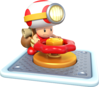 Spinwheel Captain Toad.png