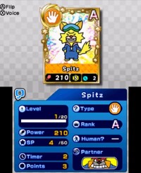 Spitz Card (A).jpg