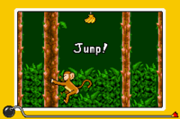 Spunky Monkey.png
