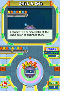 Stick and Spin MPDS.png