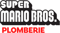 TSMBM SMB Plumbing Logo French.png
