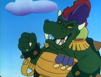 TSMBSS Captain Koopa.png