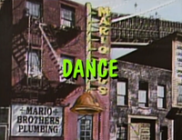 TSMBSS Dance title card.png