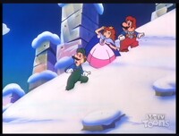 TSMBSS MeTV Toons airing.jpg