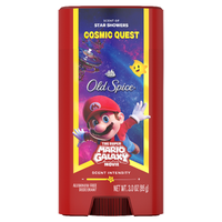 TSMGM Cosmic Quest Deoderant.png
