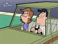 Timmy's parents.png