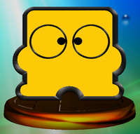 Trophy289.png