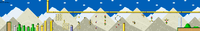 TubularMap.png