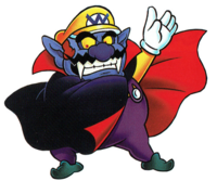 Vampire Wario normal WL3.png