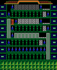 WC Phase 47.png