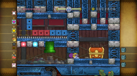 WLSI Derailed Express chest1.png