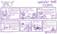 WTComic-Spicy.png