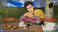 WWGIT-Nintendo-09.png